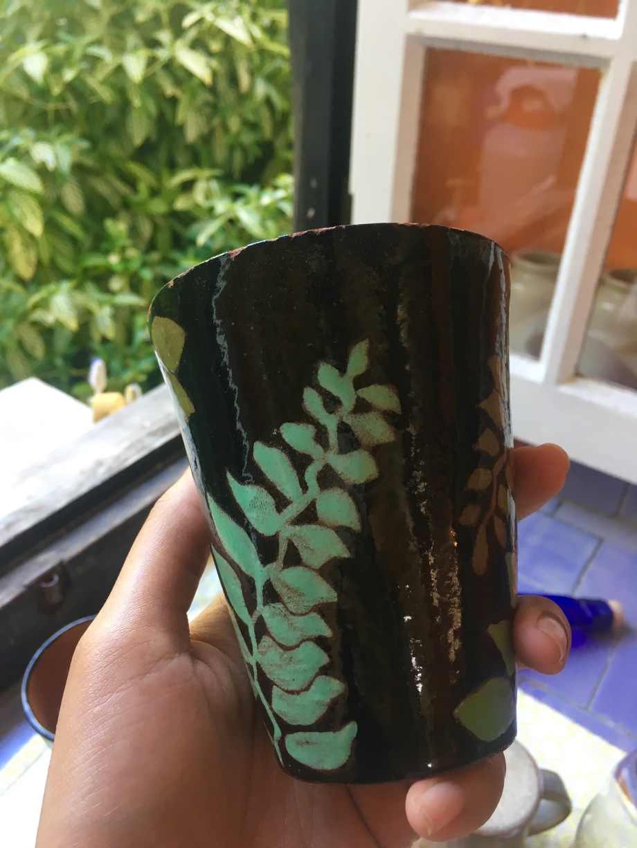 raku-rakuceramics-rakupottery-ceramic-cup-locally made